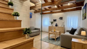 City Apartments Rialto